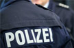 Man stabs several passengers on bus in Germany’s Luebeck, arrested